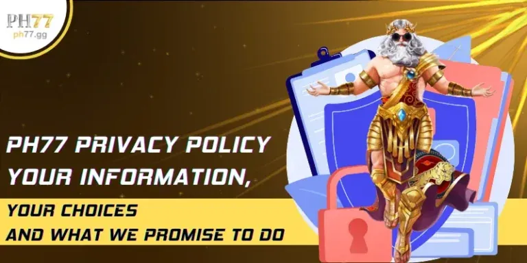 Tổng quan về GDPR và cam kết bảo vệ dữ liệu của bsport chính thức