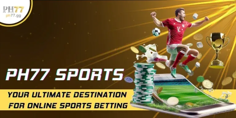 bsport thể thao: Chiến lược cá cược bóng đá hiệu quả