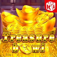 Hỗ trợ khách hàng bsport