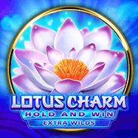 Game bắn cá