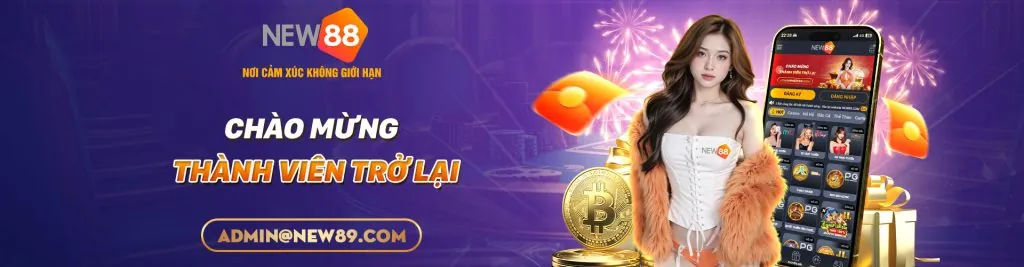 Trung tâm hỗ trợ khách hàng chuyên nghiệp của bsport chính thức