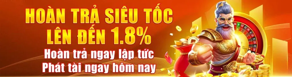 Cá cược thể thao bsport