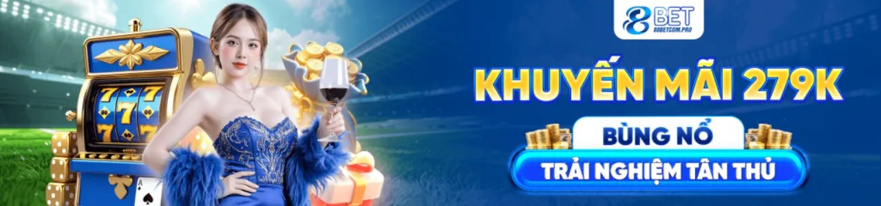 Chính sách Cookie bsport chính thức: Bảo vệ dữ liệu người dùng