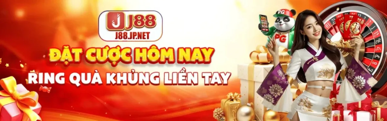 Tải Ứng Dụng bsport Chính Thức