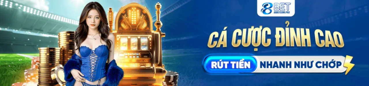 Hình ảnh phân tích dữ liệu để đưa ra chiến lược cá cược thông minh