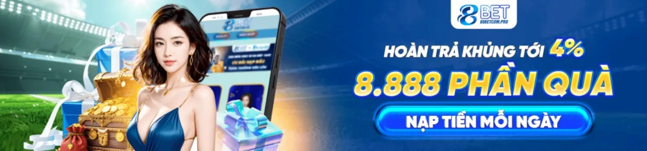 Tin tức mới nhất từ bsport chính thức