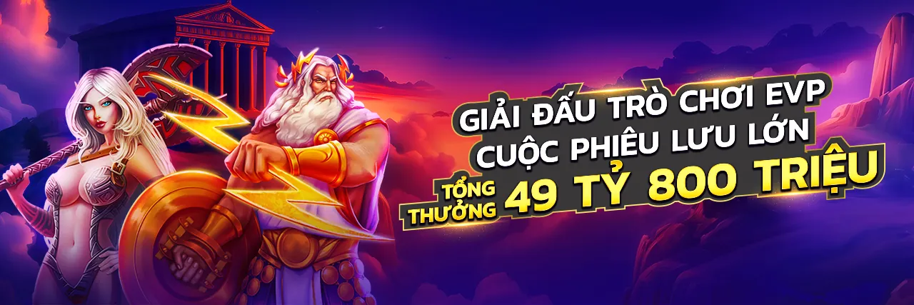 Hình ảnh bảo mật dữ liệu và quyền riêng tư của bsport chính thức