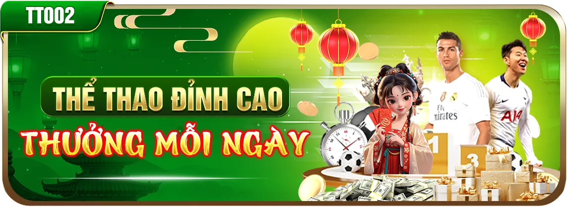 Giao diện đăng nhập bsport chính thức an toàn và hiện đại