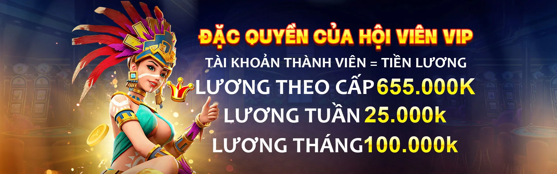 Khuyến Mãi Độc Quyền bsport Chính Thức 2026