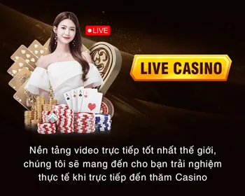 Các trò chơi tại bsport