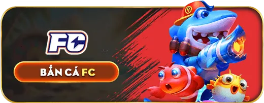 Hướng dẫn chơi bắn cá tại Bsport Chính Thức