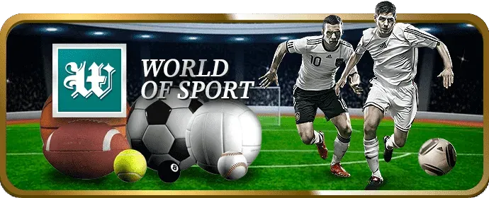 Nổ hũ bsport