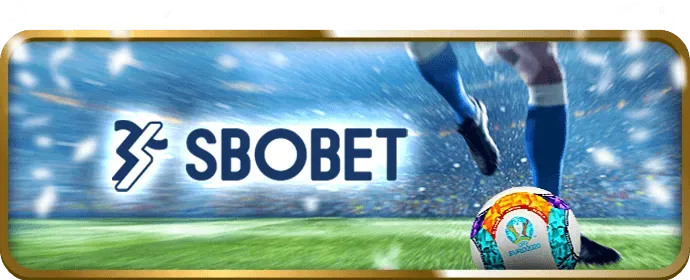 Điều khoản và Điều kiện cùng Chính sách Bảo mật bsport chính thức