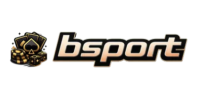 bsport chính thức