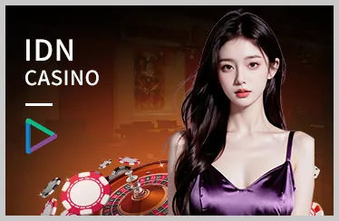 Hướng dẫn chơi nổ hũ bsport