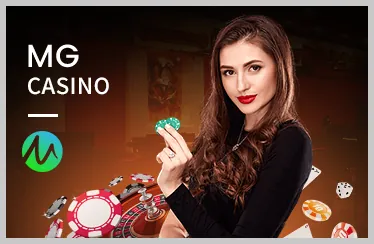 Đá gà trực tiếp bsport