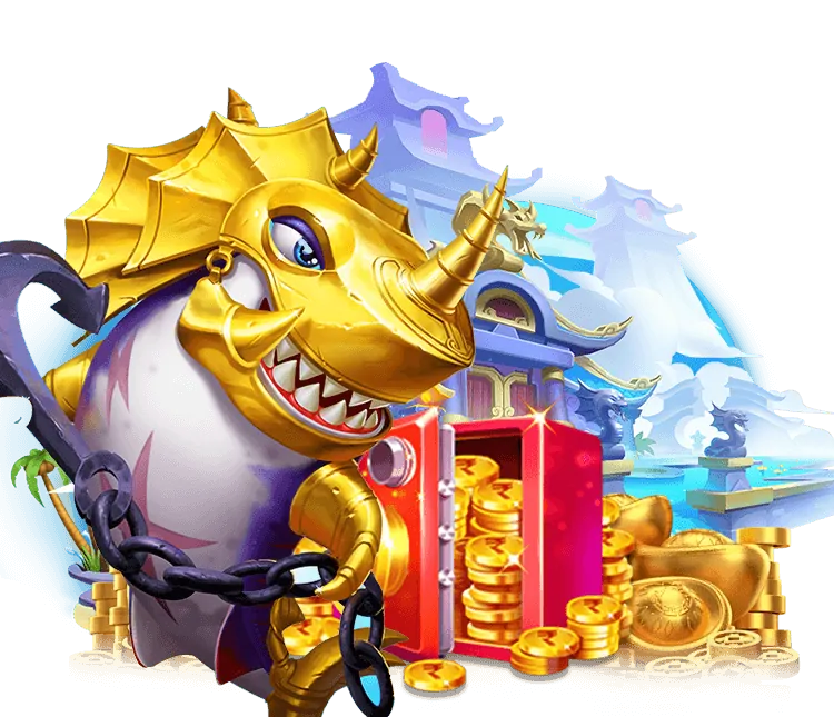 Trải nghiệm live casino với dealer
