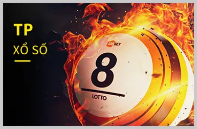 Trò chơi nổ hũ và bắn cá hấp dẫn của bsport chính thức