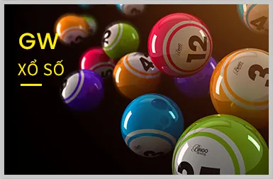 Casino trực tuyến bsport