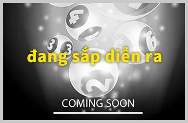Tính năng nổi bật của Bsport Chính Thức