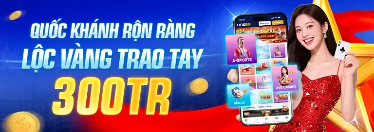 Bắn cá bsport