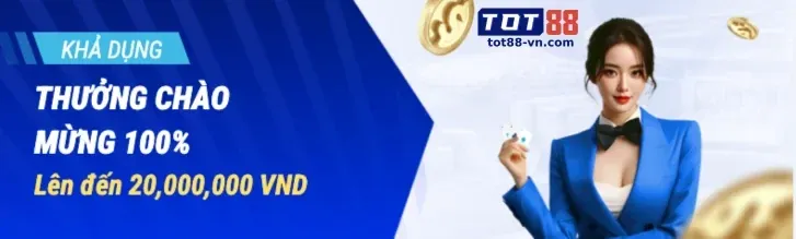 Casino trực tuyến bsport