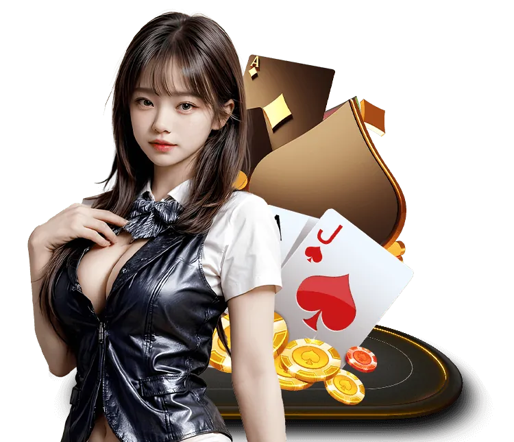 Mẹo chơi bắn cá bsport