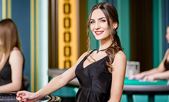 Ưu đãi chào mừng thành viên mới bsport