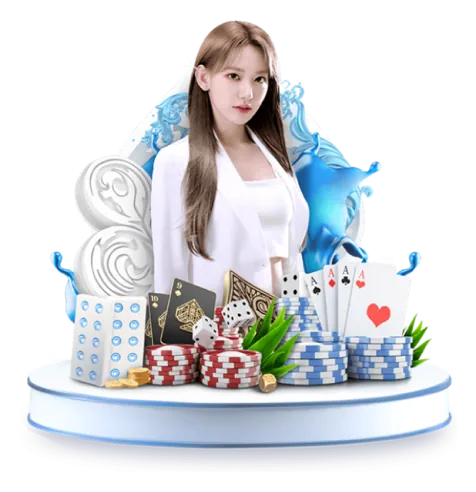 Khuyến mãi casino hấp dẫn