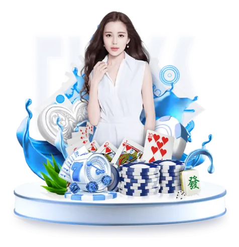Casino trên di động