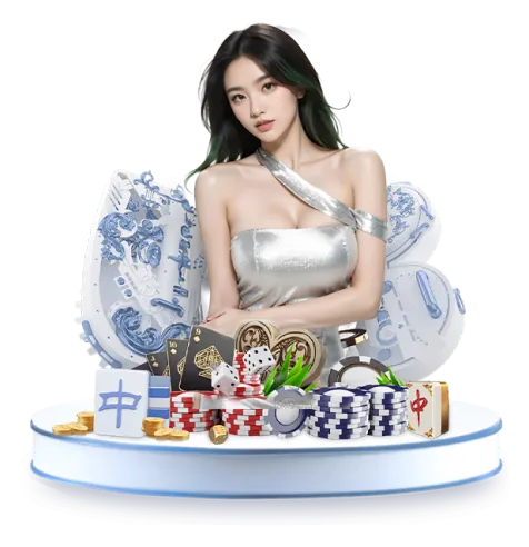 Chiến thuật chơi casino trực tiếp