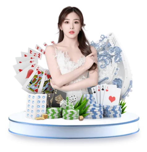Trải nghiệm casino trực tuyến bsport